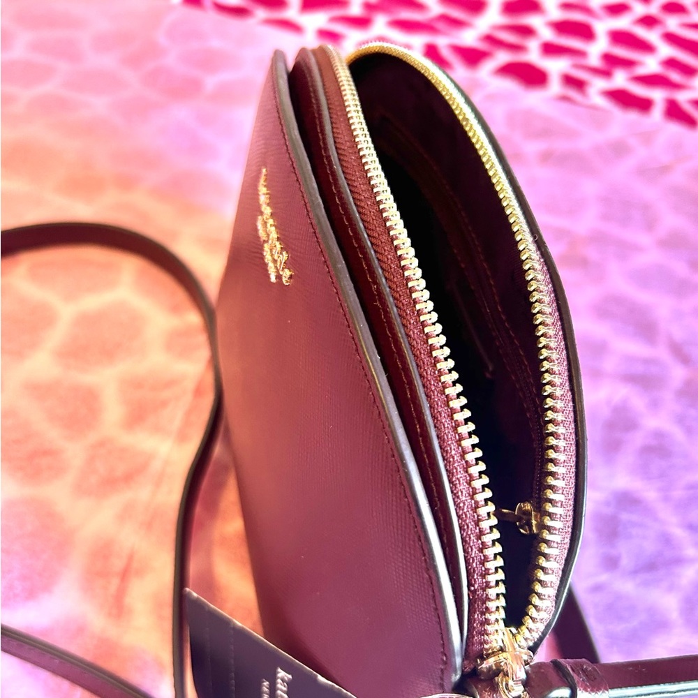 Kate Spade